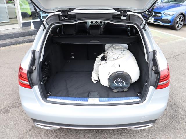 車輌詳細画像21