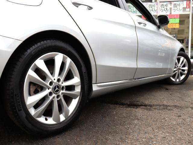 車輌詳細画像22