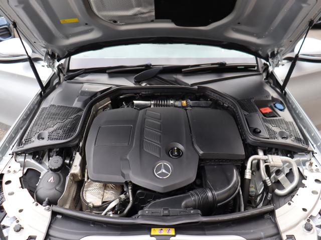 車輌詳細画像23