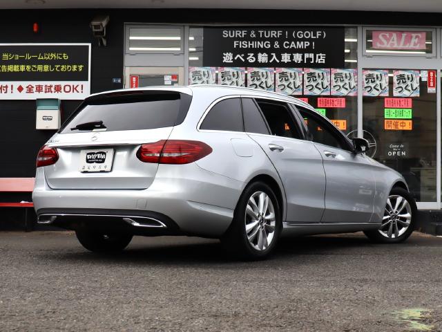 車輌詳細画像24