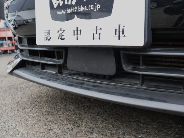 車輌詳細画像10