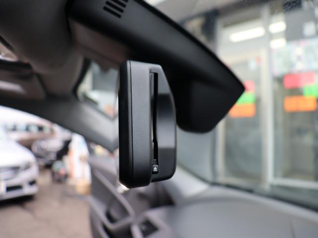 車輌詳細画像11