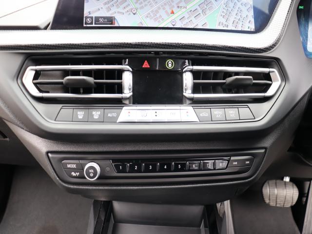 車輌詳細画像12