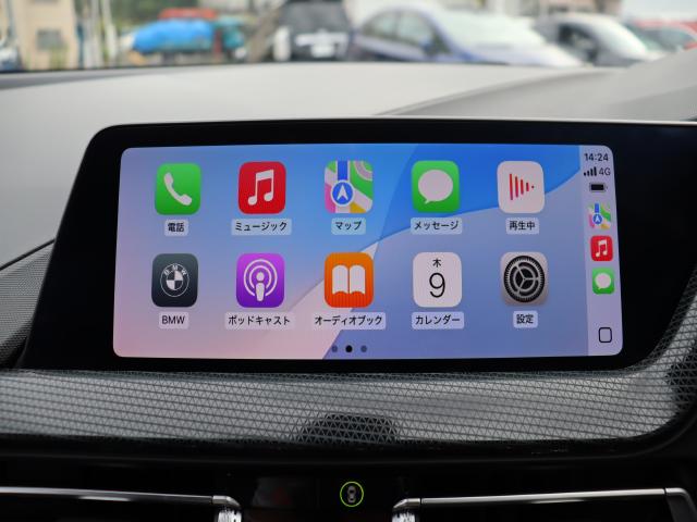 車輌詳細画像13