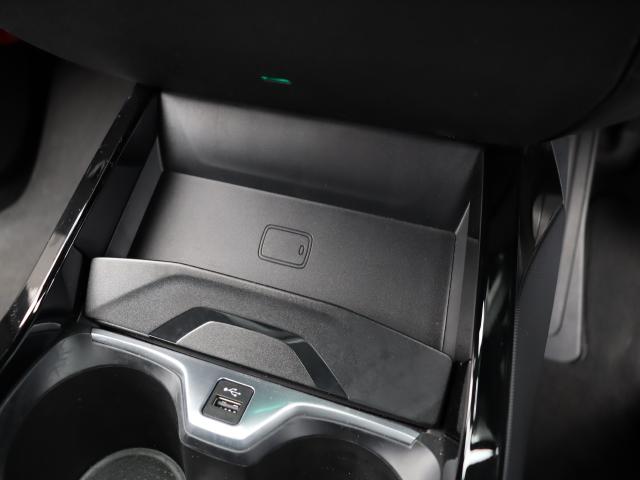 車輌詳細画像14