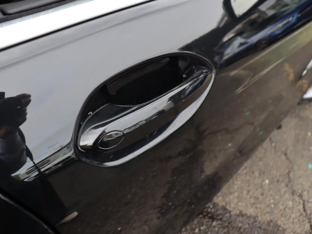 車輌詳細画像15