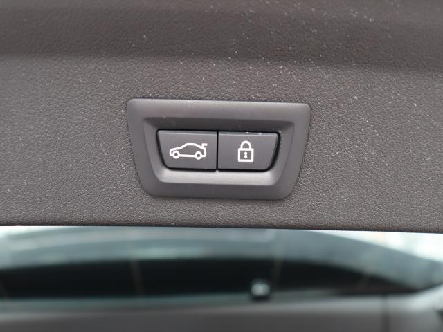 車輌詳細画像16