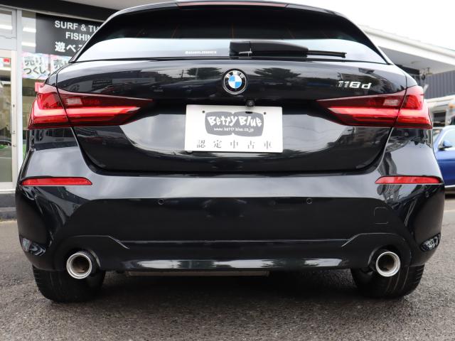 車輌詳細画像17