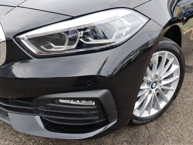 車輌詳細画像19