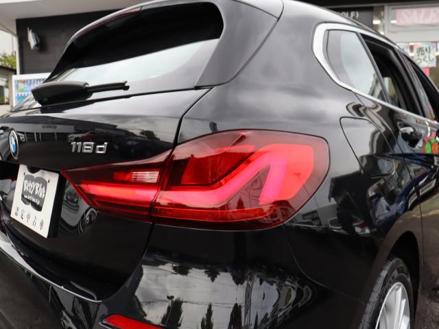 車輌詳細画像20