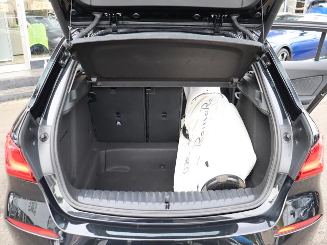 車輌詳細画像21