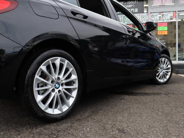 車輌詳細画像22