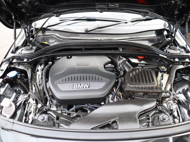 車輌詳細画像23