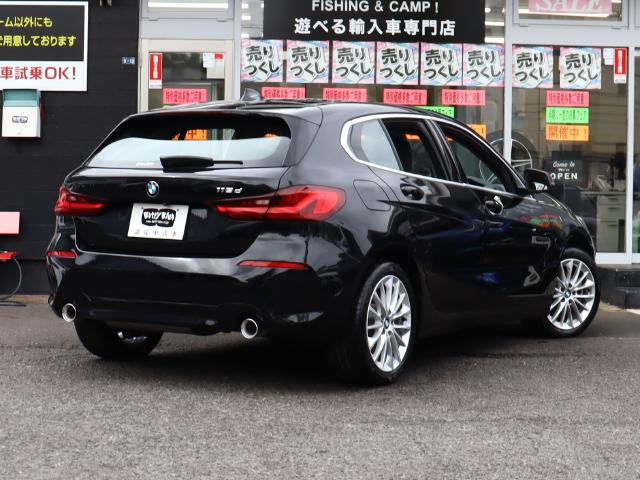 車輌詳細画像24