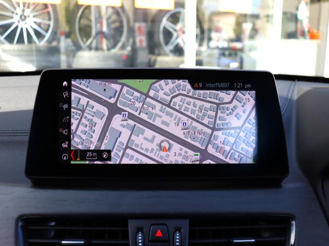 車輌詳細画像10