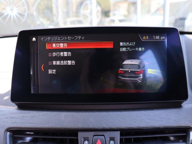車輌詳細画像11