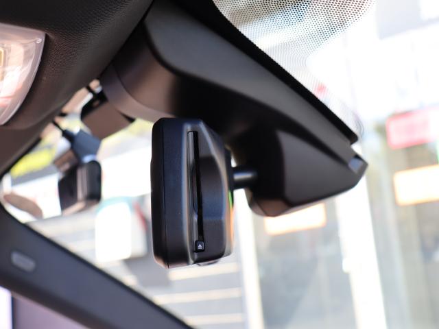 車輌詳細画像12