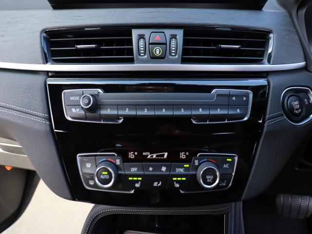 車輌詳細画像13