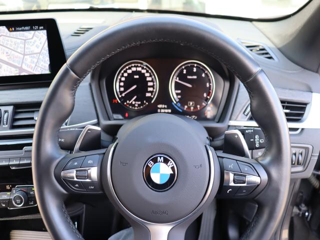 車輌詳細画像14