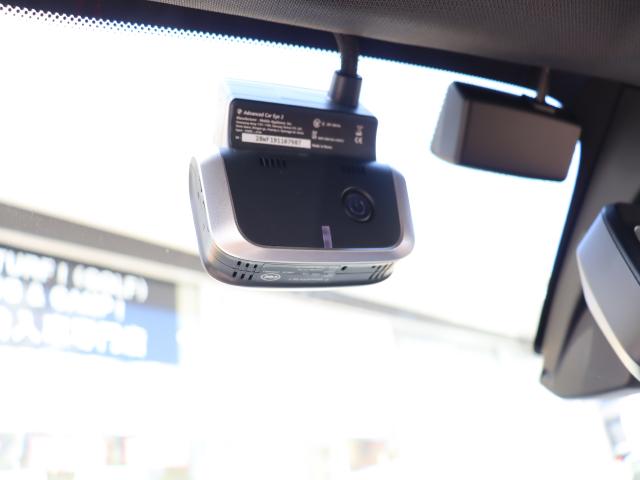 車輌詳細画像15