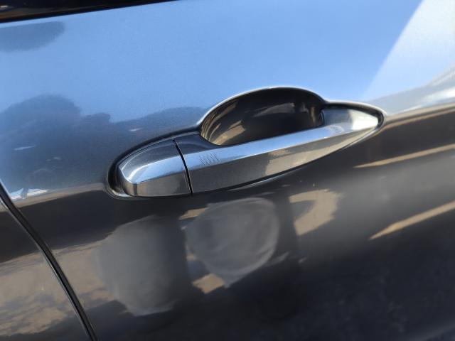 車輌詳細画像16