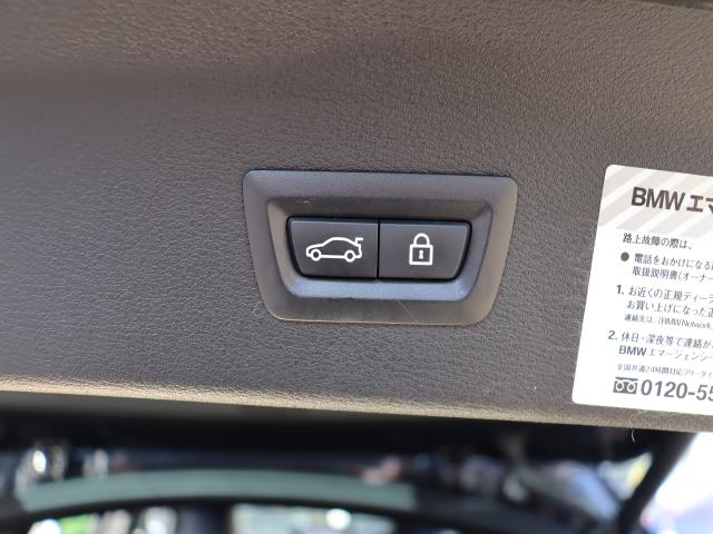 車輌詳細画像17