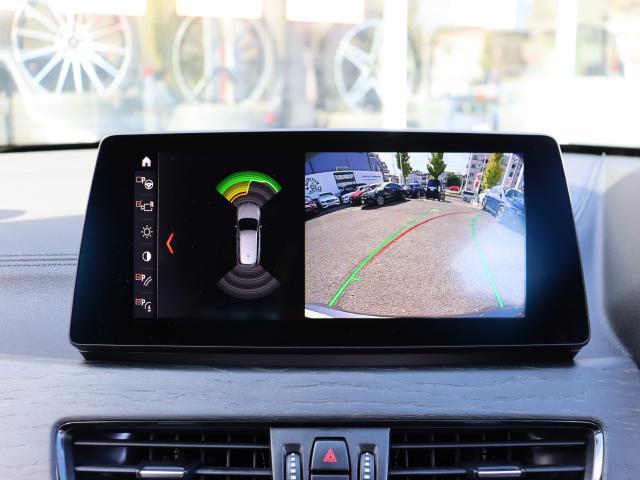 車輌詳細画像18