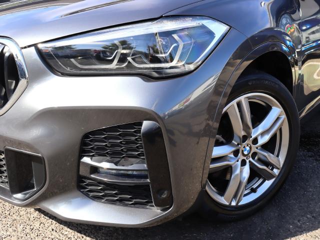 車輌詳細画像19