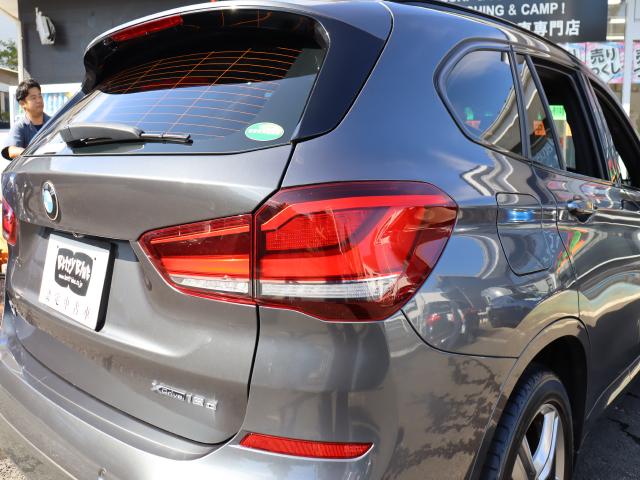 車輌詳細画像20