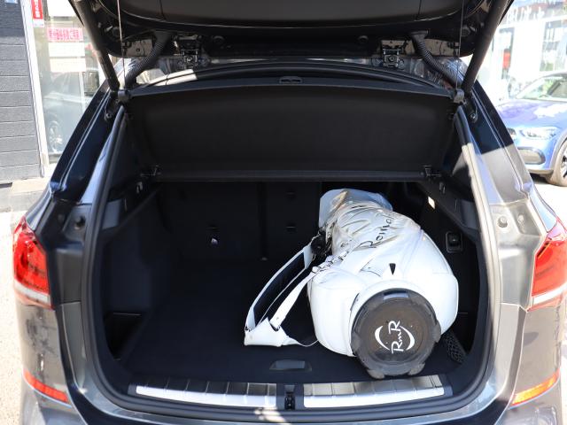 車輌詳細画像21