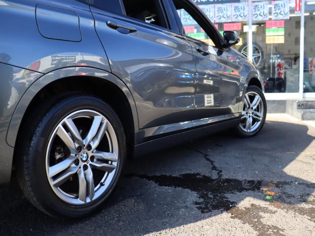 車輌詳細画像22