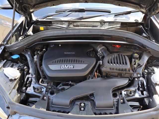 車輌詳細画像23