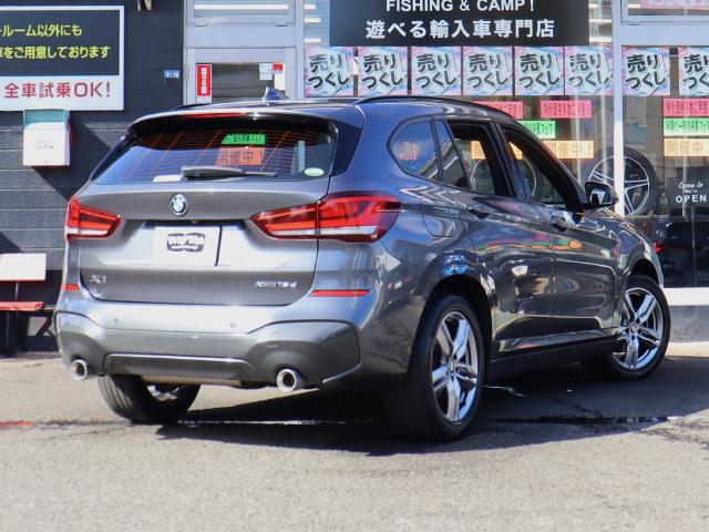 車輌詳細画像24