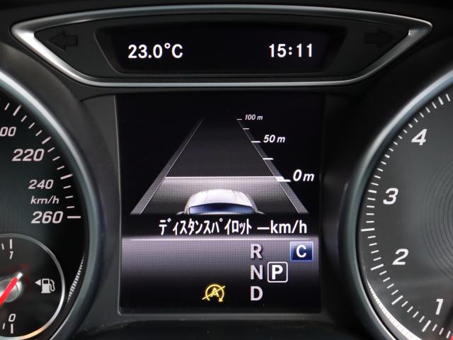 車輌詳細画像10