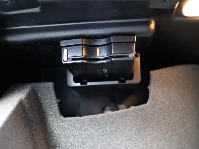 車輌詳細画像11