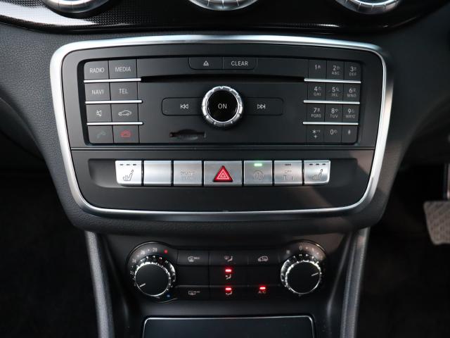 車輌詳細画像12