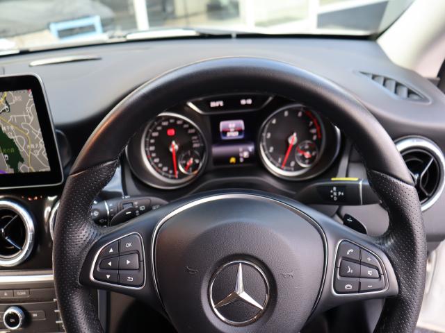 車輌詳細画像13