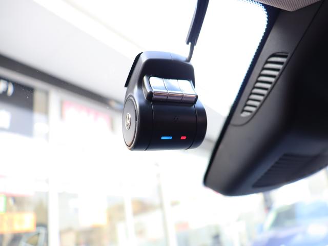 車輌詳細画像14