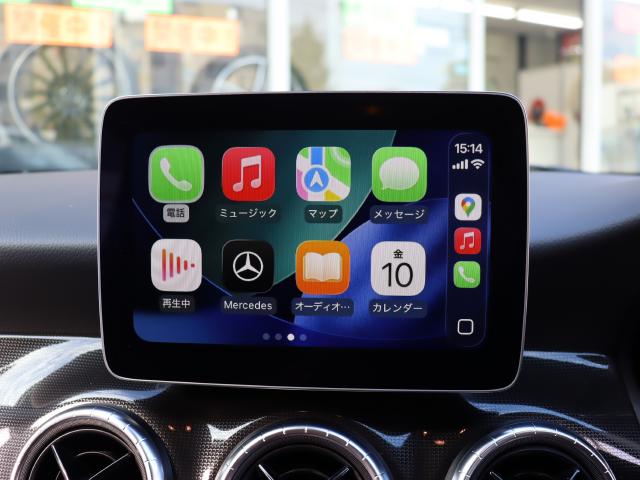 車輌詳細画像15