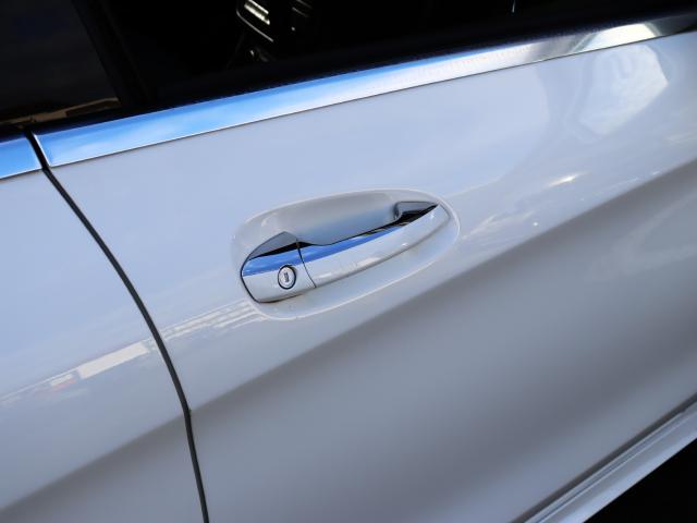 車輌詳細画像16