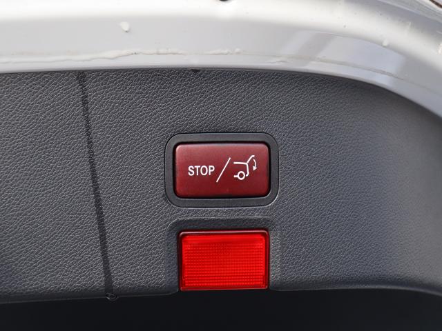 車輌詳細画像17