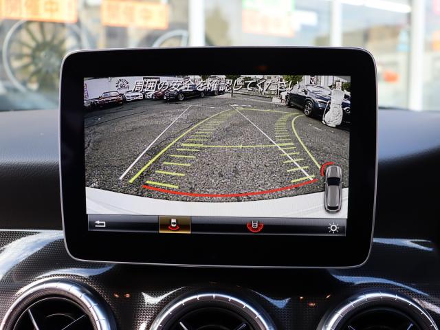 車輌詳細画像18