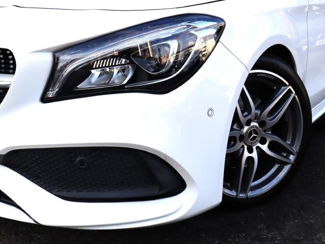 車輌詳細画像19