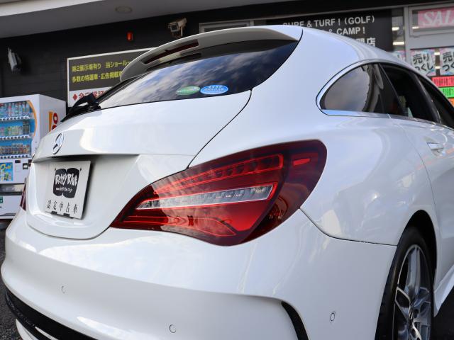 車輌詳細画像20