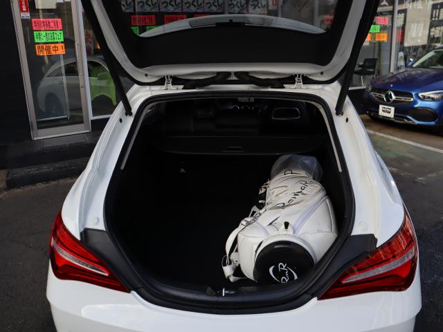 車輌詳細画像21