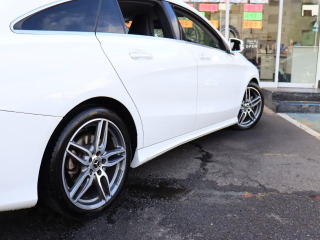 車輌詳細画像22