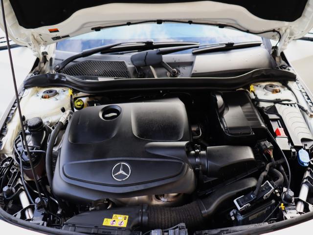 車輌詳細画像23