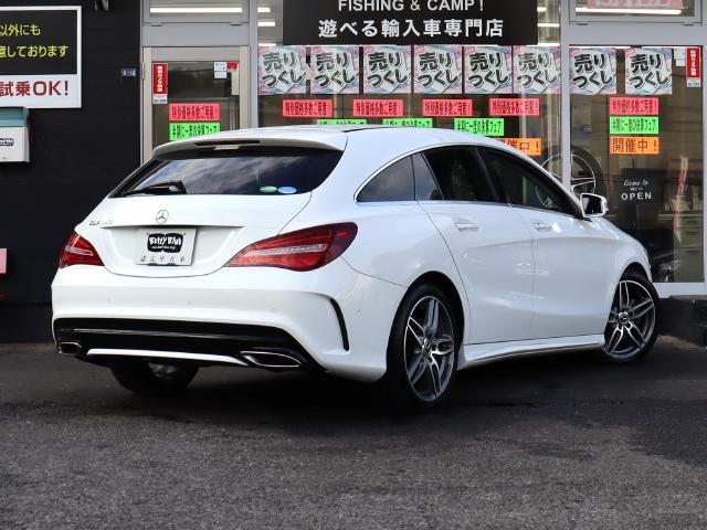 車輌詳細画像24