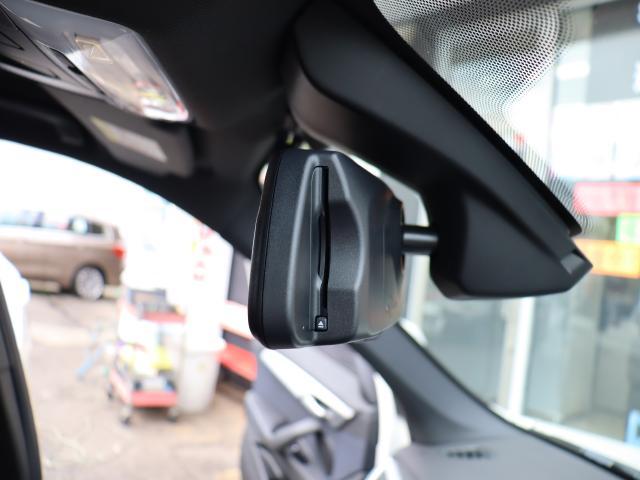 車輌詳細画像11