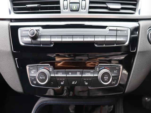 車輌詳細画像12